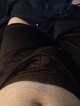 crazycam619 online show from 05/28/26, 06:47
