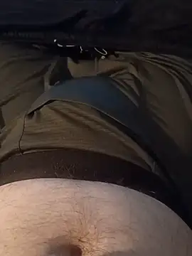 crazycam619 online show from 05/26/26, 01:26