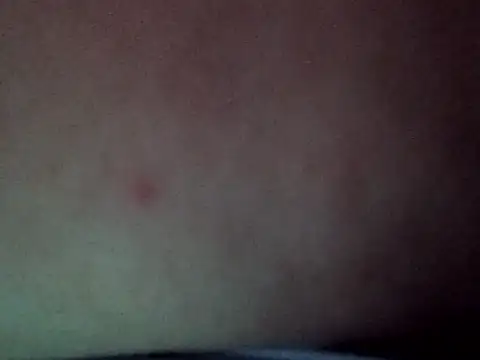 crazycam619 online show from 11/09/25, 04:22