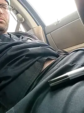 crazycam619 online show from 11/18/25, 06:44