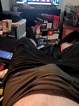 crazycam619 online show from 04/26/26, 05:27