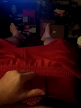 crazycam619 online show from 05/01/26, 08:30