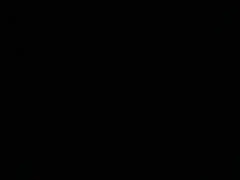 Snapshot of crazycam619 chatting on 07/06/26, 02:51 crazycam619 online show from 07/06/26, 02:51