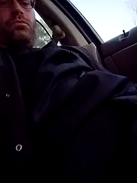 crazycam619 online show from 10/31/25, 12:51