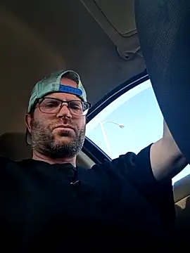 crazycam619 online show from 10/31/25, 10:49