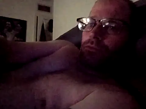 crazycam619 online show from 10/26/25, 06:36