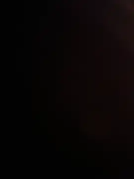 Snapshot of crazycam619 chatting on 07/10/26, 05:18 crazycam619 online show from 07/10/26, 05:18