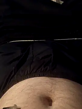 crazycam619 online show from 04/20/26, 07:55