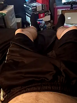 crazycam619 online show from 05/08/26, 11:08