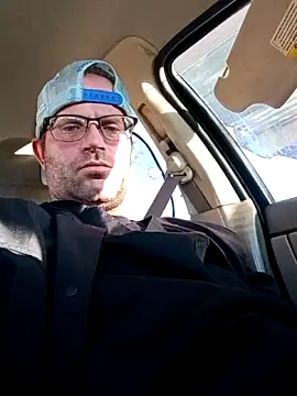 crazycam619 online show from 11/05/25, 11:08