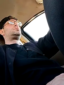 crazycam619 online show from 11/24/25, 11:27