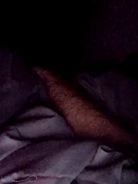 crazycam619 online show from 11/20/25, 10:49