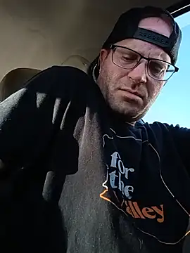 crazycam619 online show from 05/17/26, 12:43