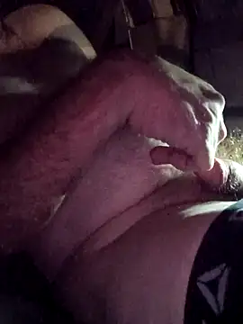 crazycam619 online show from 11/16/25, 05:34