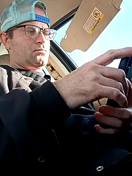 crazycam619 online show from 11/11/25, 03:29