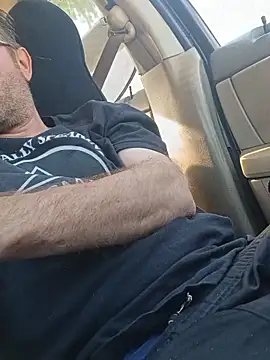 crazycam619 online show from 05/21/26, 02:36
