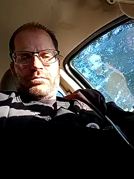 crazycam619 online show from 10/29/25, 11:14