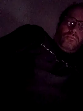 crazycam619 online show from 11/15/25, 04:33