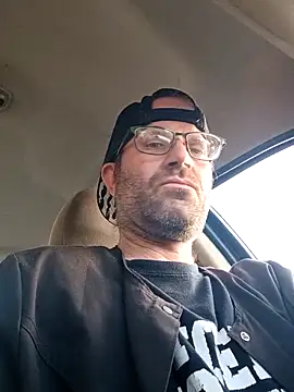 crazycam619 online show from 04/28/26, 01:37
