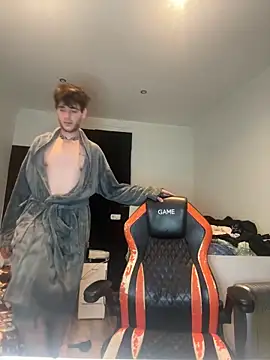 Widoo22 online show from 04/24/26, 10:06