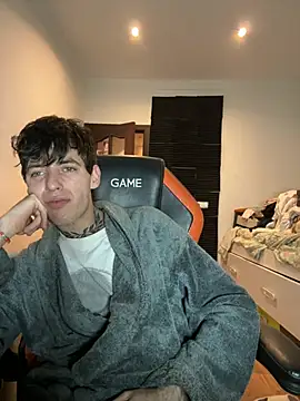 Widoo22 online show from 04/15/26, 09:04