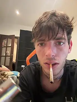 Widoo22 online show from 04/23/26, 10:33