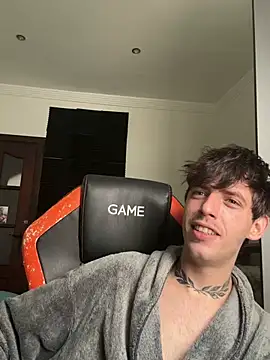 Widoo22 online show from 04/26/26, 08:44