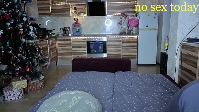 llolilove online show from 12/05/25, 03:32