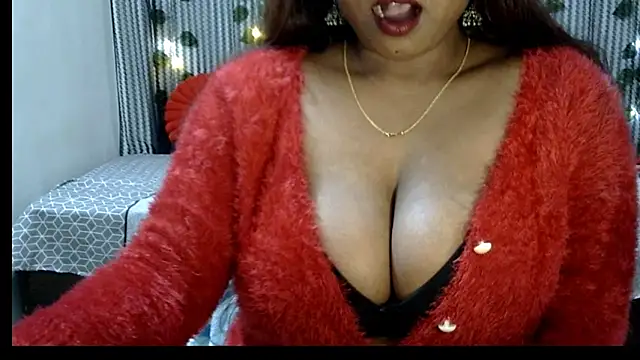 Radhika Singhaniya online show from 02/04/25, 06:49