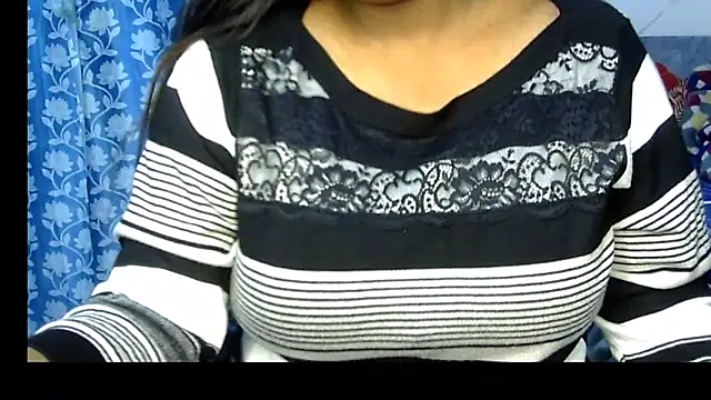 Radhika Singhaniya online show from 11/20/25, 07:36