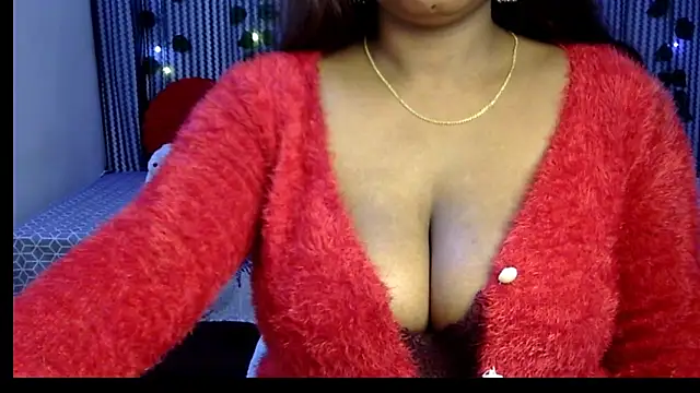 Radhika Singhaniya online show from 02/06/25, 09:53