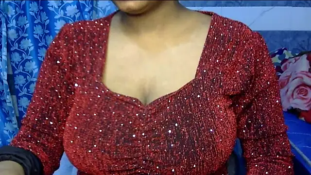 Radhika Singhaniya online show from 12/13/25, 08:04