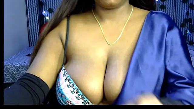 Radhika Singhaniya online show from 02/11/25, 03:29