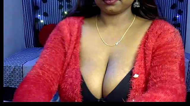 Radhika Singhaniya online show from 02/04/25, 09:52