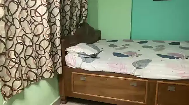 senorita78 online show from 03/02/25, 05:20