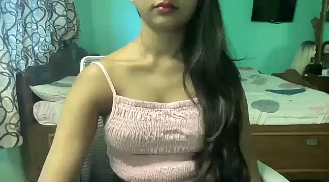 senorita78 online show from 03/08/25, 07:05