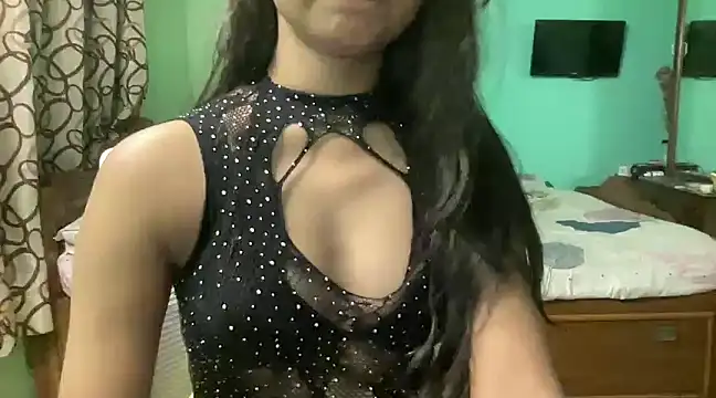 senorita78 online show from 03/02/25, 12:03