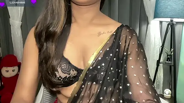 senorita78 online show from 09/26/25, 09:49