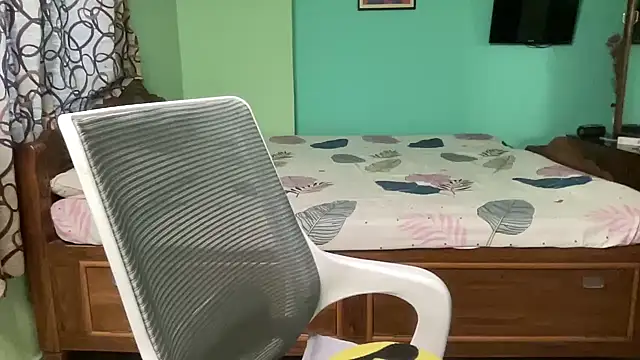 senorita78 online show from 03/20/25, 08:42