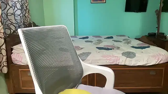 senorita78 online show from 03/14/25, 10:29