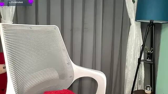 senorita78 online show from 09/25/25, 09:04