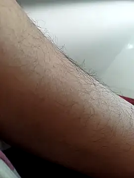 sexy couple32 online show from 01/06/26, 06:06