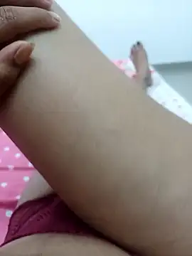 sexy couple32 online show from 01/13/26, 06:06