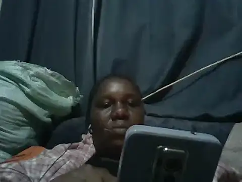 Ass533 online show from 01/14/25, 08:26