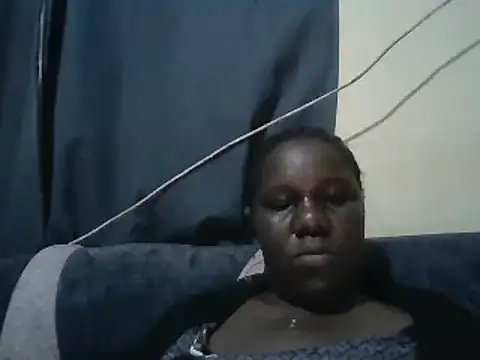 Ass533 online show from 12/15/24, 12:07