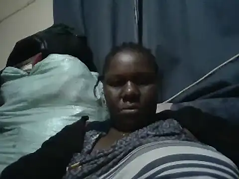 Ass533 online show from 12/08/24, 12:46