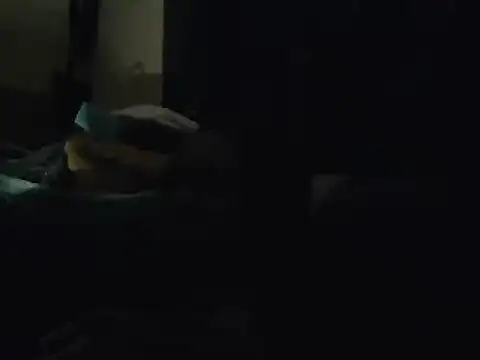 Ass533 online show from 02/18/25, 11:52