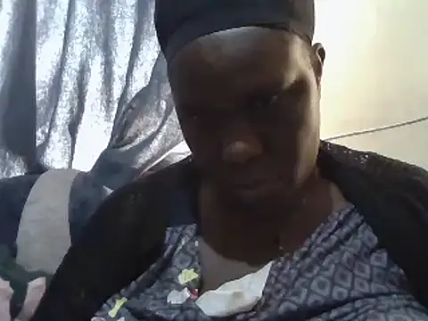 Ass533 online show from 12/02/24, 09:30