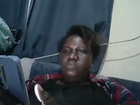 Ass533 online show from 12/24/24, 03:16