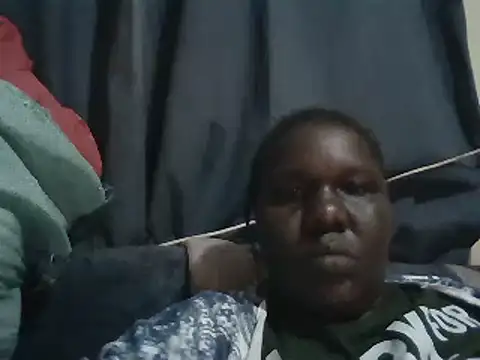 Ass533 online show from 01/07/25, 07:59